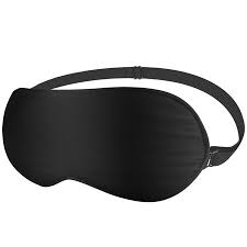 Image result for blindfold